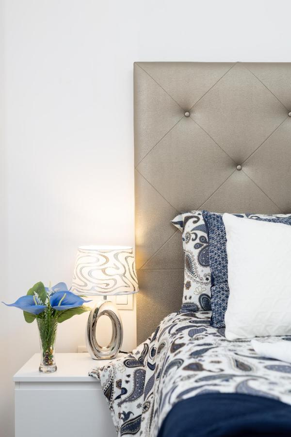 River El Galeon Apartment *